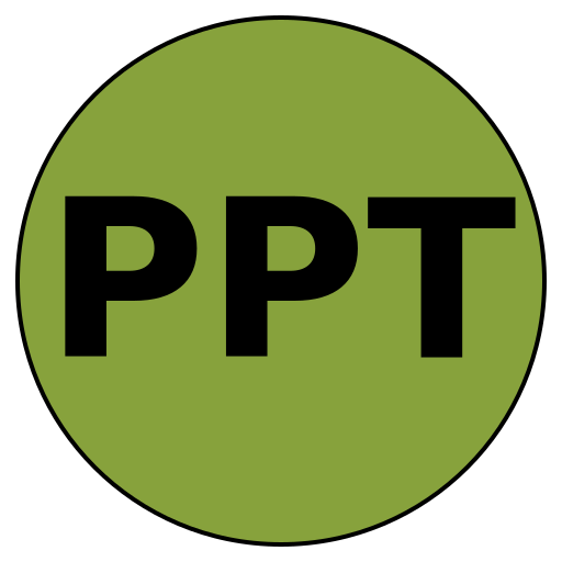 Prime Path Travel